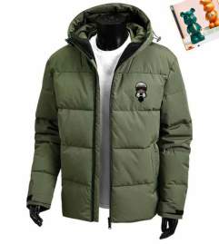 Picture of Fendi Jackets _SKUFendiM-3XL25tr2133954
